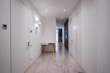 2-кімнатна квартира за адресою бульвар Дружби Народів (площа 73 м²) - Atlanta.ua - фото 42