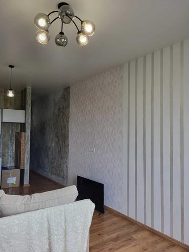 1-комнатная квартира по адресу Куликово поле пл. (площадь 33 м²) - Atlanta.ua - фото 21