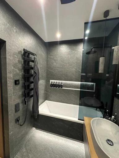 1-room apartment apartment by the address st. Ul Zarechnaya (area 50 m²) - Atlanta.ua - photo 33