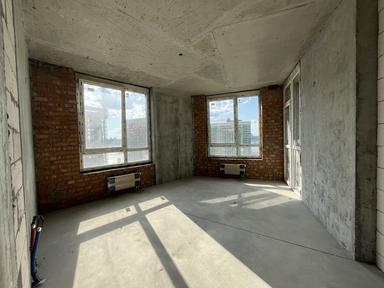 2-комнатная квартира по адресу (площадь 69 м²) - Atlanta.ua - фото 27