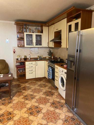 Дом по адресу (площадь 240 м²) - Atlanta.ua - фото 8