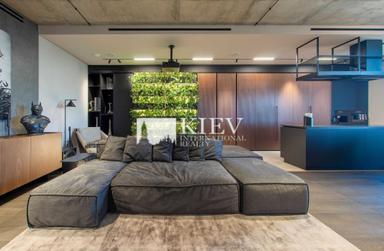 3-комнатная квартира по адресу Берестейский проспект(пр-т. Победы) (площадь 128 м²) - Atlanta.ua - фото 17