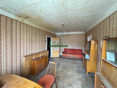 2-кімнатна квартира за адресою (площа 47 м²) - Atlanta.ua - фото 26