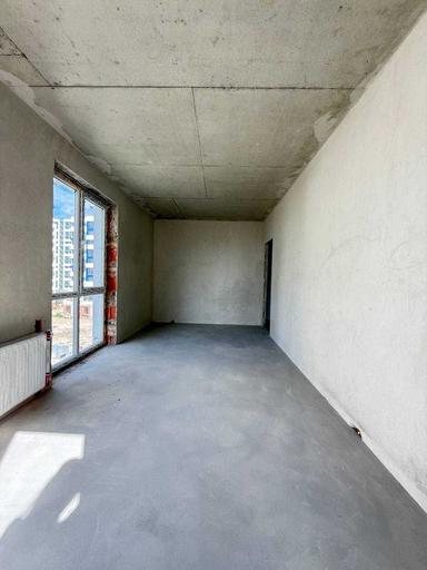 3-rooms apartment apartment by the address (area 80 m²) - Atlanta.ua - photo 22