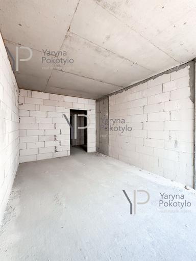 2-кімнатна квартира за адресою (площа 83,2 м²) - Atlanta.ua - фото 28