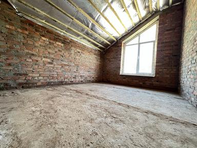 Дом по адресу ул. Магистратская (площадь 120 м²) - Atlanta.ua - фото 16