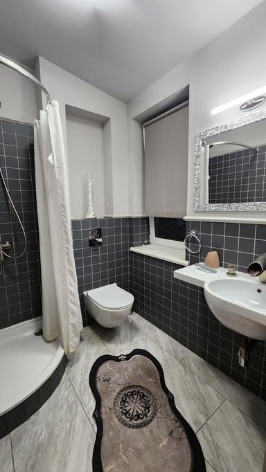 House by the address st. Sportivnaya (area 130 m²) - Atlanta.ua - photo 19