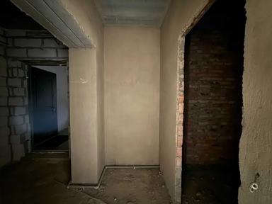 1-кімнатна квартира за адресою вул. Київська (площа 41 м²) - Atlanta.ua - фото 27