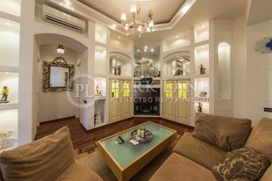 3-rooms apartment apartment by the address st. Bulvar Druzhby Narodov (area 80 m²) - Atlanta.ua - photo 23