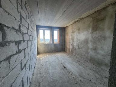 2-кімнатна квартира за адресою вул. Підлісна (площа 65 м²) - Atlanta.ua - фото 28