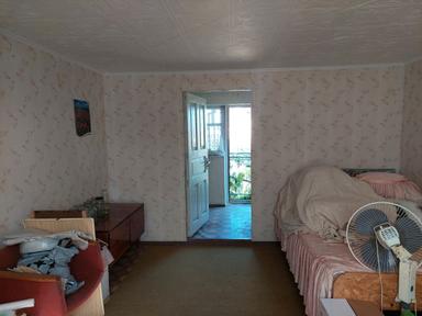 House by the address st. Primorskaya (area 50 m²) - Atlanta.ua - photo 23