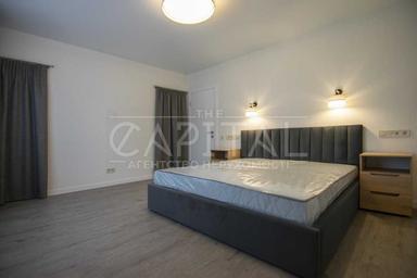 Дом по адресу ул. Бандеры Степана (площадь 150 м²) - Atlanta.ua - фото 30