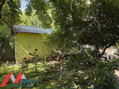 Комерційна нерухомість за адресою вул. Бандери Степана (площа 31 м²) - Atlanta.ua - фото 8