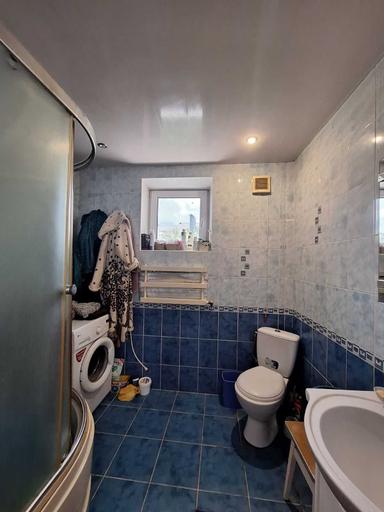 Будинок за адресою вул. Староміська (площа 207 м²) - Atlanta.ua - фото 39