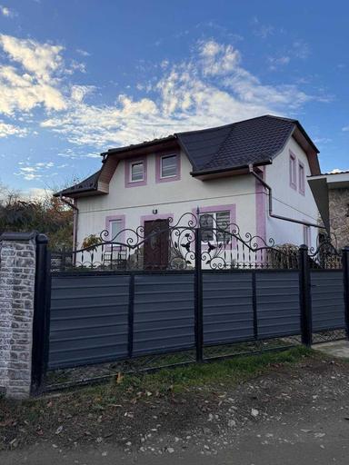 Дом по адресу ул. Архангельська (площадь 182 м²) - Atlanta.ua - фото 19