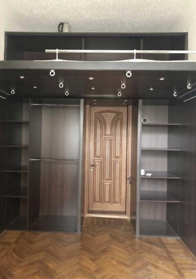 Багатокімнатна квартира за адресою Куликове поле пл. (площа 156 м²) - Atlanta.ua - фото 13