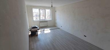 2-комнатная квартира по адресу ул. Левитана (площадь 48 м²) - Atlanta.ua - фото 15