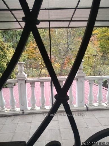 Будинок за адресою вул. Володимира Великого (площа 189 м²) - Atlanta.ua - фото 44