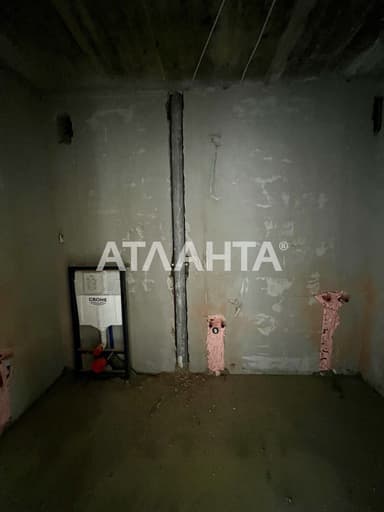 2-комнатная квартира по адресу ул. Капеланська (площадь 60 м²) - Atlanta.ua - фото 12