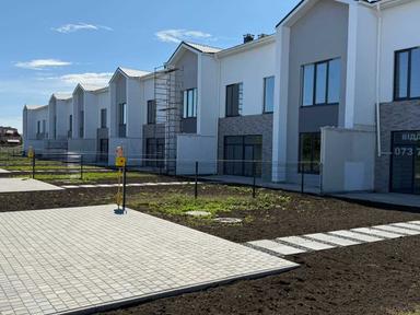 House by the address st. Zabolotnogo ak (area 190 m²) - Atlanta.ua - photo 6