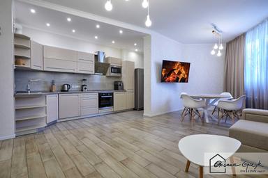 2-rooms apartment apartment by the address st. Ul Studencheskaya (area 96 m²) - Atlanta.ua - photo 21