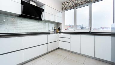 Багатокімнатна квартира за адресою (площа 244 м²) - Atlanta.ua - фото 44