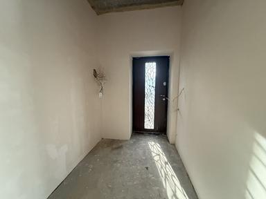 Будинок за адресою (площа 100 м²) - Atlanta.ua - фото 29