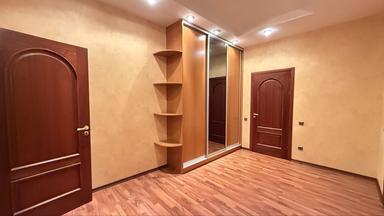 3-комнатная квартира по адресу ул. Павловская (площадь 156,7 м²) - Atlanta.ua - фото 41