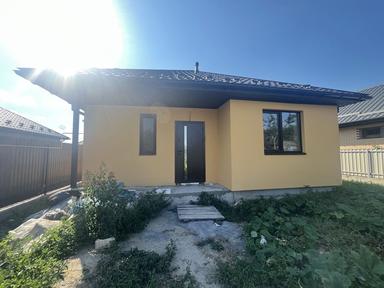 Будинок за адресою вул. Богдана Хмельницького (площа 95 м²) - Atlanta.ua - фото 23