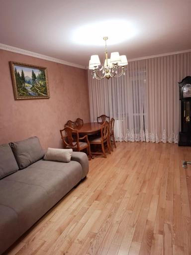 3-кімнатна квартира за адресою вул. Стрийська (площа 90,7 м²) - Atlanta.ua - фото 35