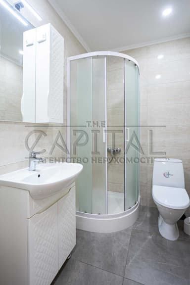 3-комнатная квартира по адресу ул. Пр Соборности (площадь 100 м²) - Atlanta.ua - фото 42