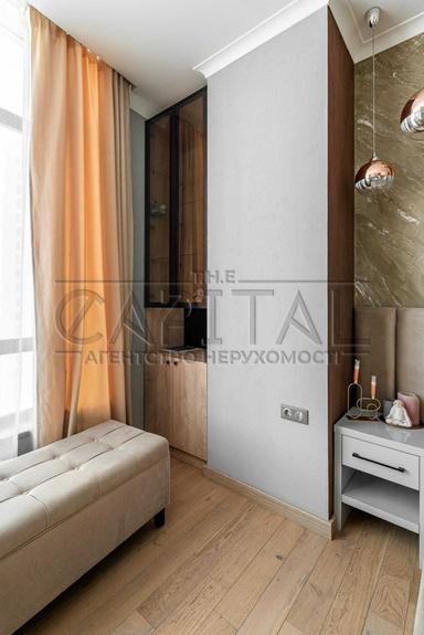 3-rooms apartment apartment by the address st. Demeevskiy per (area 105 m²) - Atlanta.ua - photo 38