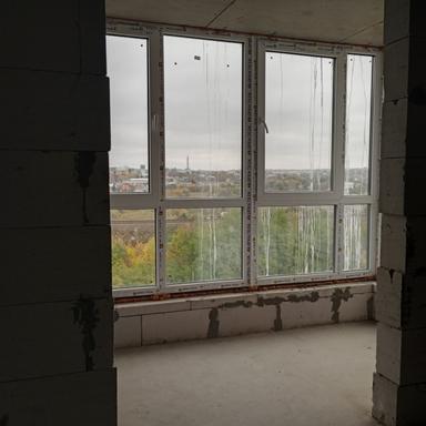 1-кімнатна квартира за адресою (площа 50 м²) - Atlanta.ua - фото 10