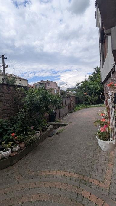 House by the address (area 110 m²) - Atlanta.ua - photo 45