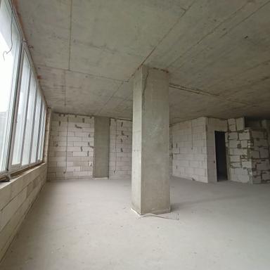 2-rooms apartment apartment by the address st. Kitoboynaya (area 86 m²) - Atlanta.ua - photo 12