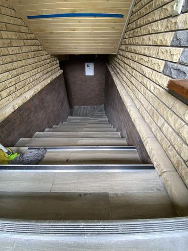 Комерційна нерухомість за адресою вул. Магістратська (площа 81 м²) - Atlanta.ua - фото 34