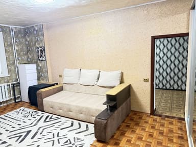 3-rooms apartment apartment by the address st. Sportivnaya (area 58 m²) - Atlanta.ua - фото 22