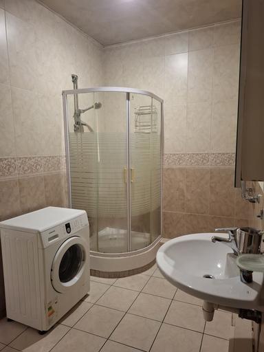 Многокомнатная квартира по адресу Куликово поле пл. (площадь 130 м²) - Atlanta.ua - фото 27