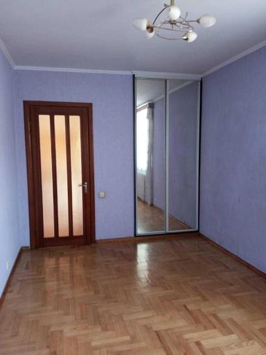 3-кімнатна квартира за адресою вул. Шухевича Романа (площа 77 м²) - Atlanta.ua - фото 17