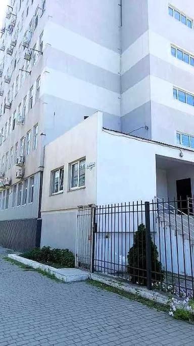 1-room apartment apartment by the address (area 23 m²) - Atlanta.ua - imageAlt 10