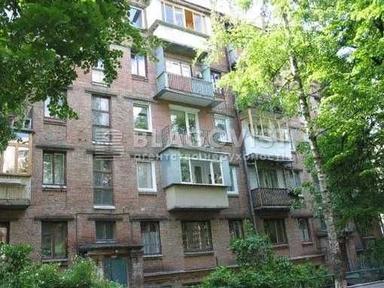 1-кімнатна квартира за адресою пров. Землянський (площа 32 м²) - Atlanta.ua - фото 28