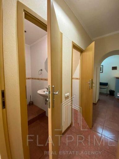 Коммерческая недвижимость по адресу бульвар Дружбы Народов (площадь 88 м²) - Atlanta.ua - фото 22