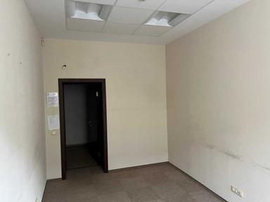 Комерційна нерухомість за адресою (площа 1500 м²) - Atlanta.ua - фото 15