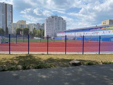 Багатокімнатна квартира за адресою вул. Преображенська (площа 101 м²) - Atlanta.ua - фото 45