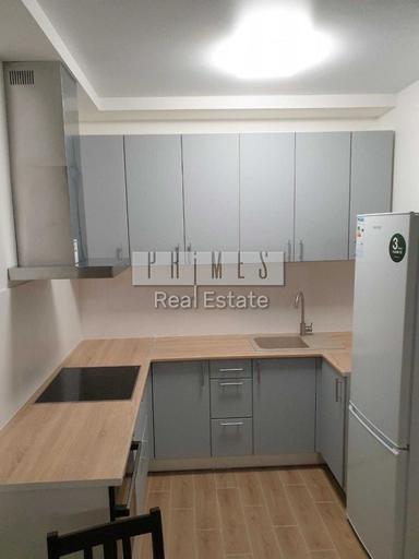 1-room apartment apartment by the address st. Ul Knyazhiy Zaton (area 48 m²) - Atlanta.ua - photo 15