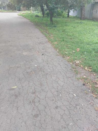 Дом по адресу ул. Спортивная (площадь 73 м²) - Atlanta.ua - фото 6