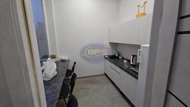 Комерційна нерухомість за адресою вул. Танкістів (площа 3082 м²) - Atlanta.ua - фото 10