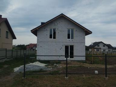 Дом по адресу (площадь 110 м²) - Atlanta.ua - фото 30