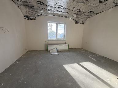 Будинок за адресою (площа 100 м²) - Atlanta.ua - фото 26