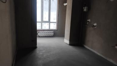 2-комнатная квартира по адресу ул. Складская (площадь 66 м²) - Atlanta.ua - фото 11